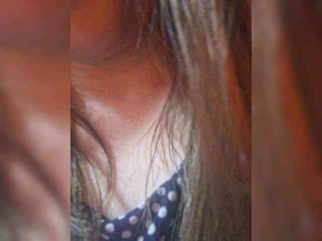 TenderBerry webcam