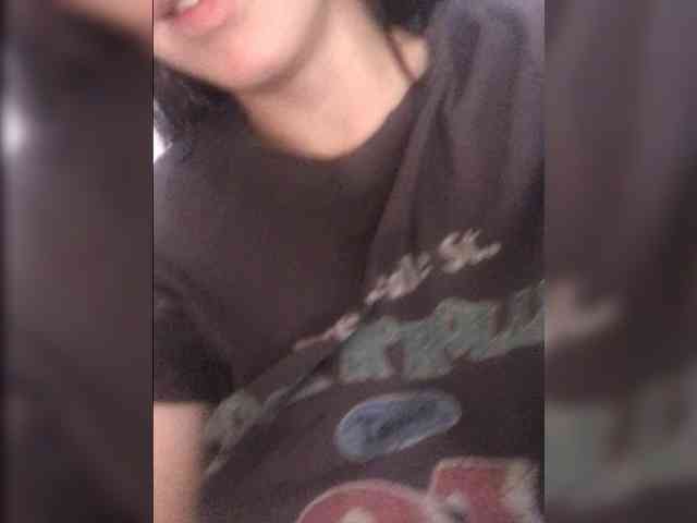 TenderBerry webcam