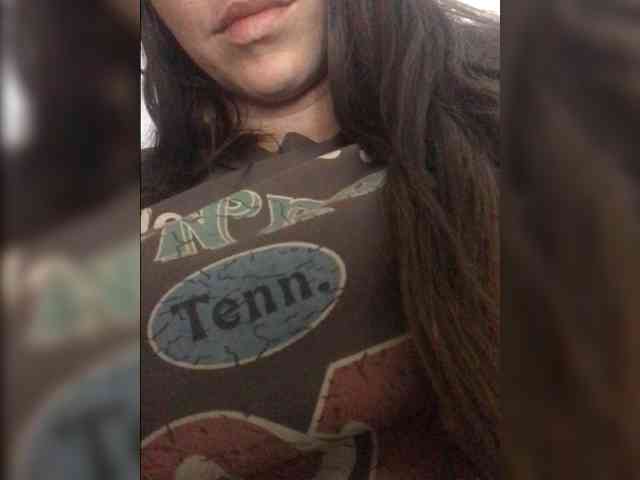 TenderBerry webcam