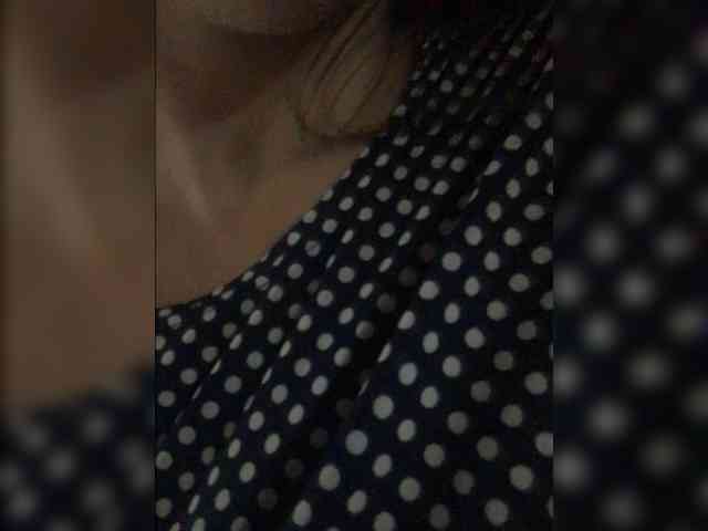 TenderBerry webcam