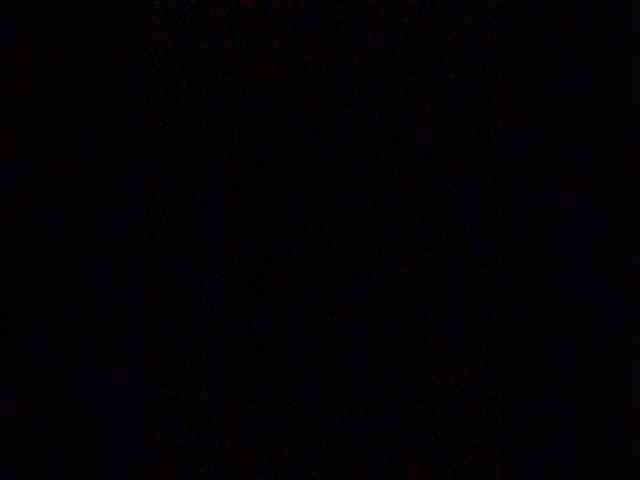 TenderBerry webcam