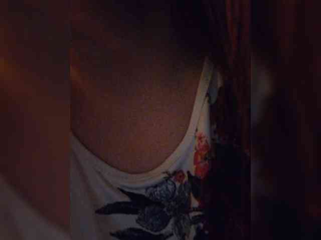 TenderBerry webcam