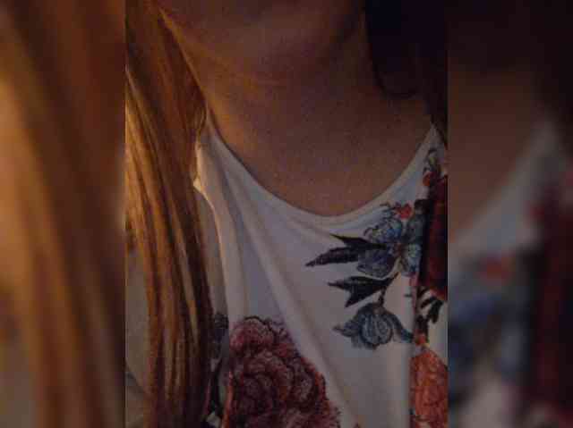 TenderBerry webcam
