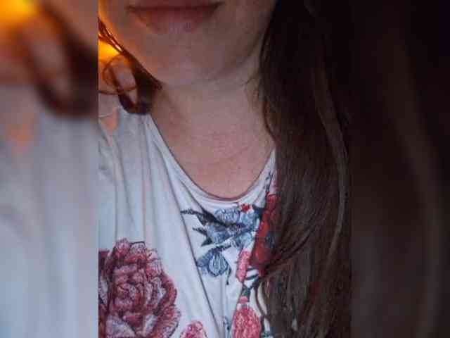 TenderBerry webcam