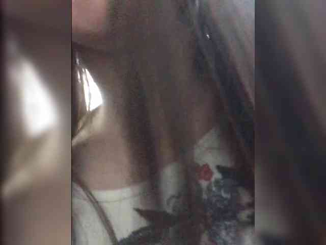 TenderBerry webcam