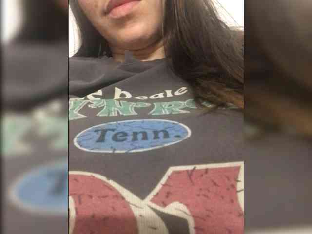 TenderBerry webcam