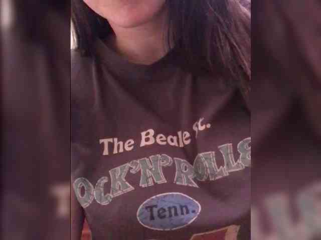 TenderBerry webcam