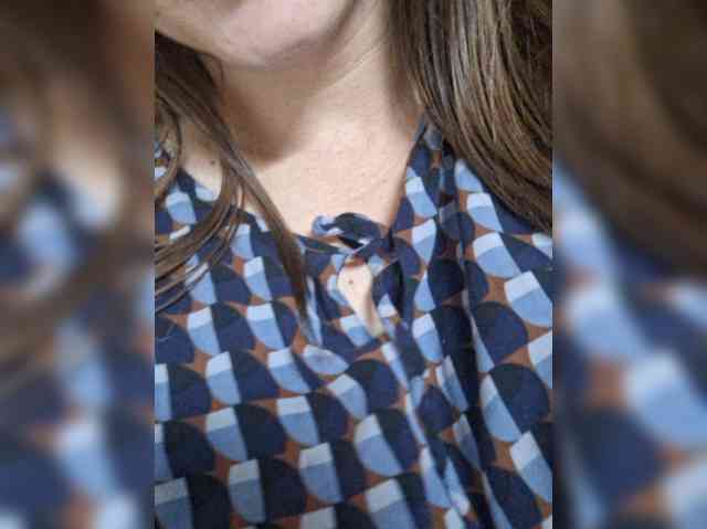 TenderBerry webcam