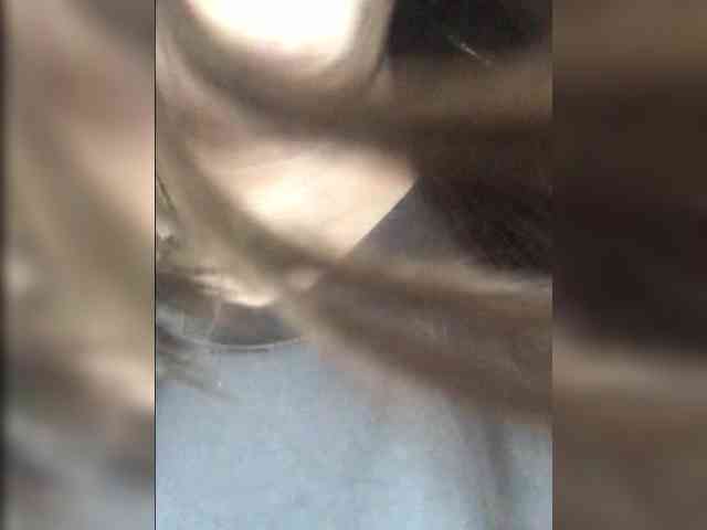 TenderBerry webcam