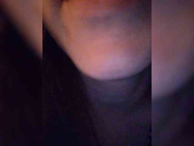 TenderBerry webcam