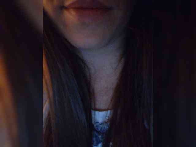 TenderBerry webcam