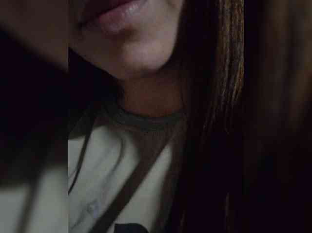 TenderBerry webcam