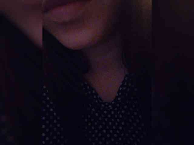TenderBerry webcam