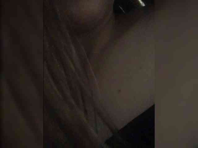 TenderBerry webcam