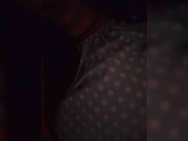 TenderBerry webcam