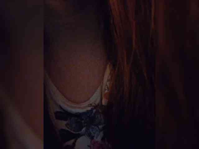 TenderBerry webcam