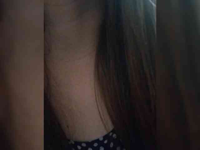TenderBerry webcam