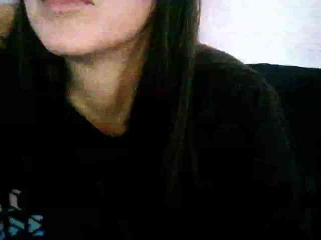 TenderBerry webcam