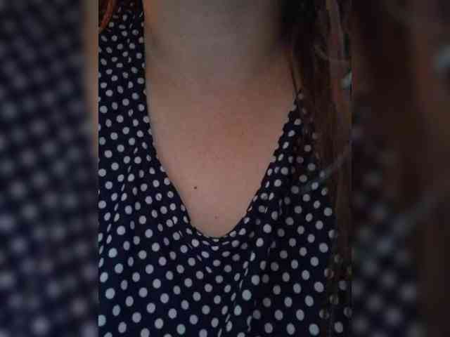 TenderBerry webcam