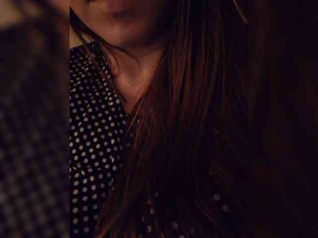 TenderBerry webcam