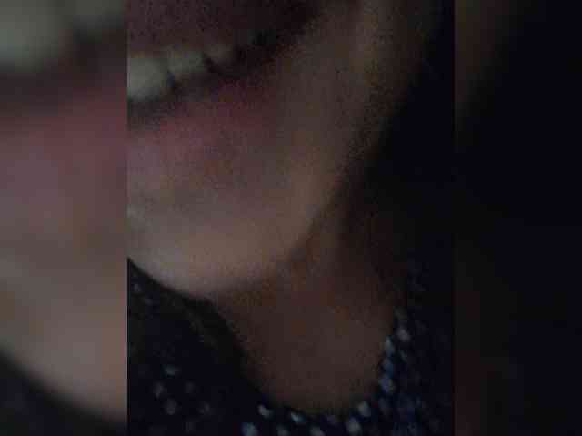 TenderBerry webcam