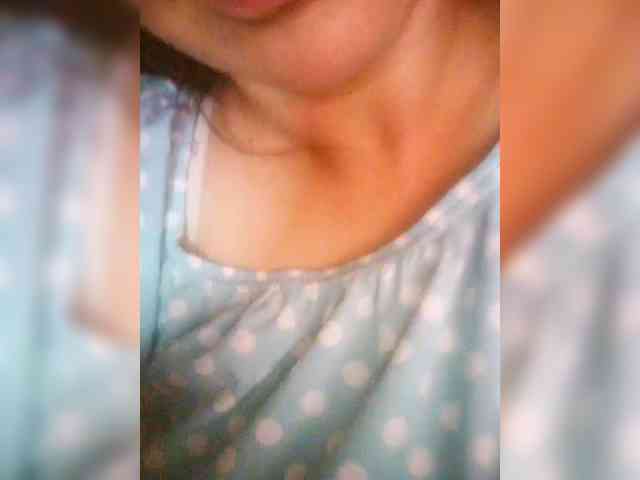 TenderBerry webcam