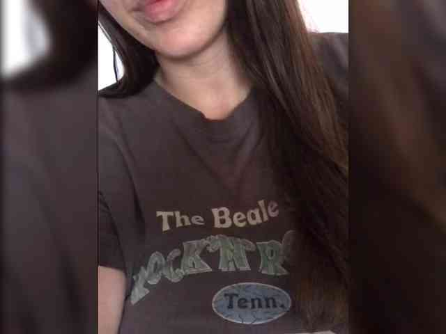 TenderBerry webcam