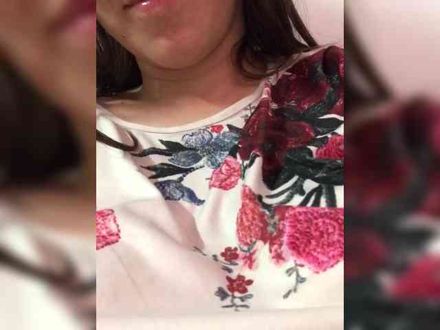 free online web cam TenderBerry