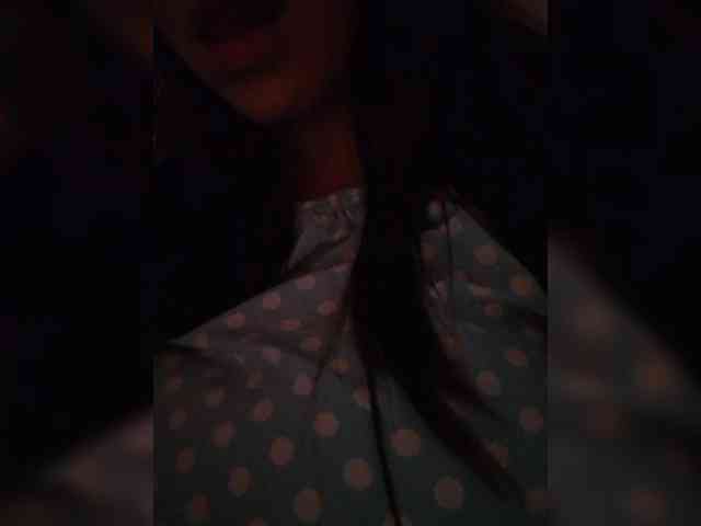 TenderBerry webcam