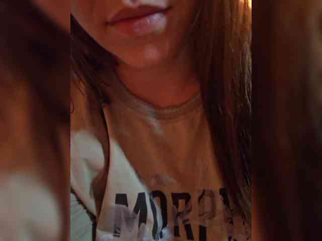 TenderBerry webcam