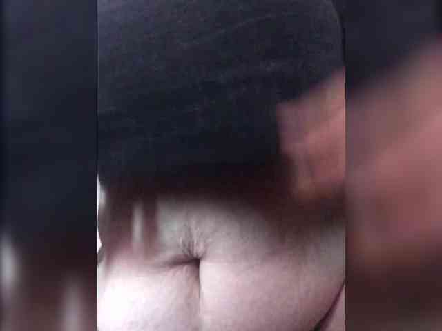 TenderBerry webcam