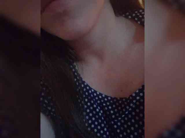 TenderBerry webcam