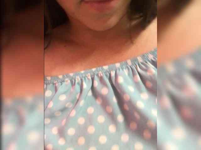 TenderBerry webcam