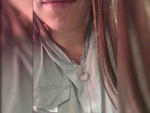TenderBerry webcam