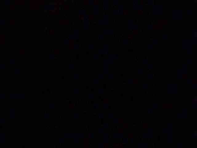 TenderBerry webcam