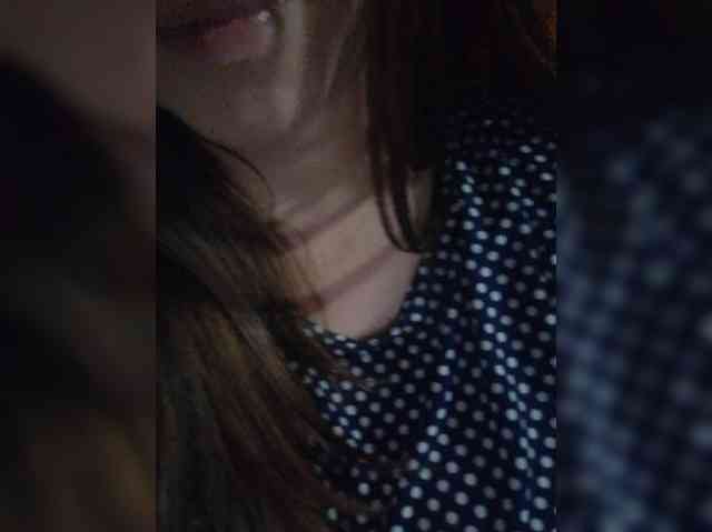 Modelo: TenderBerry