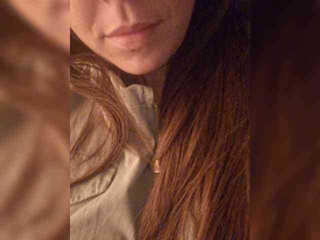 TenderBerry webcam