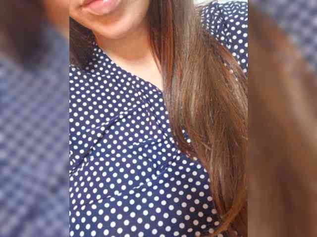 TenderBerry webcam