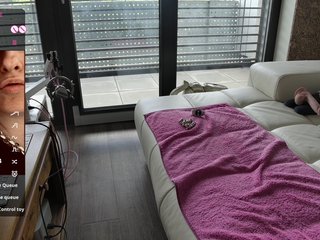 SweetLoLi Porn Show