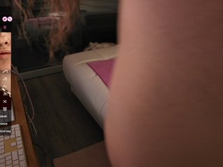 SweetLoLi Porn Show
