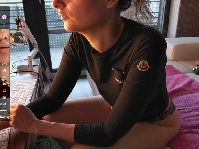 lolietta333