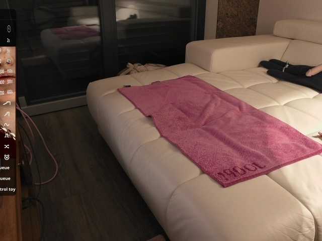 SweetLoLi live cam preview
