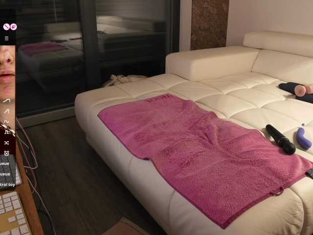 lolietta333