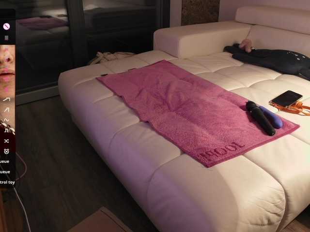 SweetLoLi live cam preview