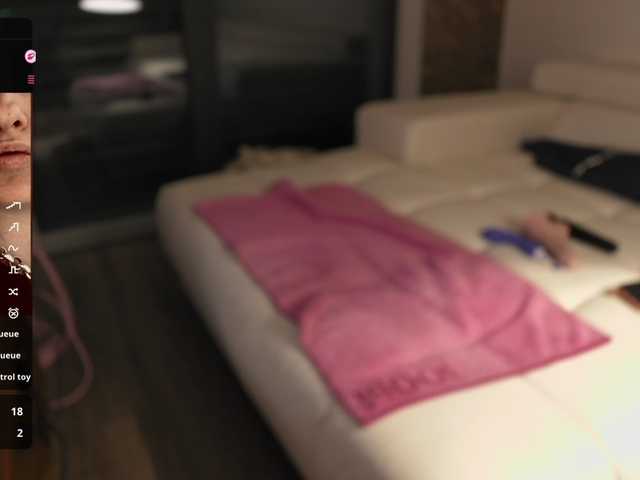 SweetLoLi
