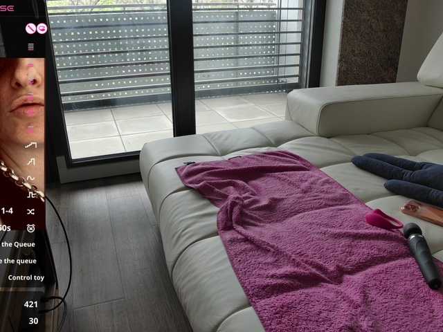 Preview of sweetloli