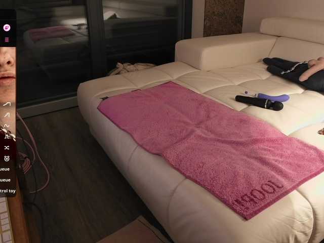 lolietta333