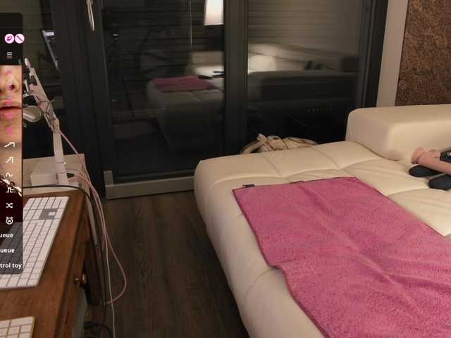 Lolietta333