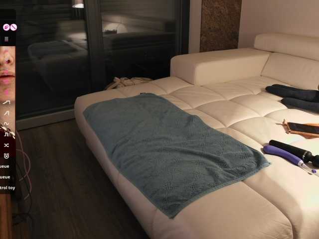 SweetLoLi live cam on BongaCams