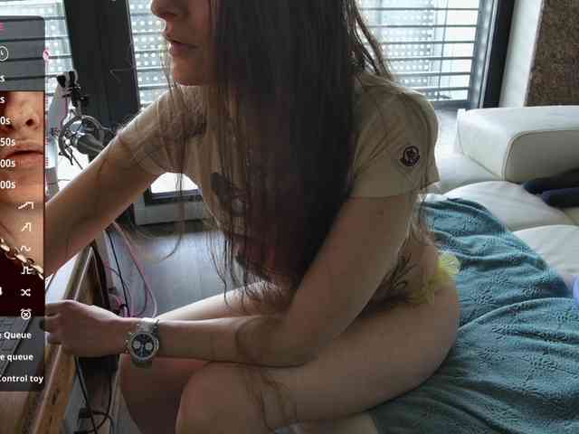 lolietta333